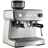 Sunbeam BArista Max Coffee Machine EM5300