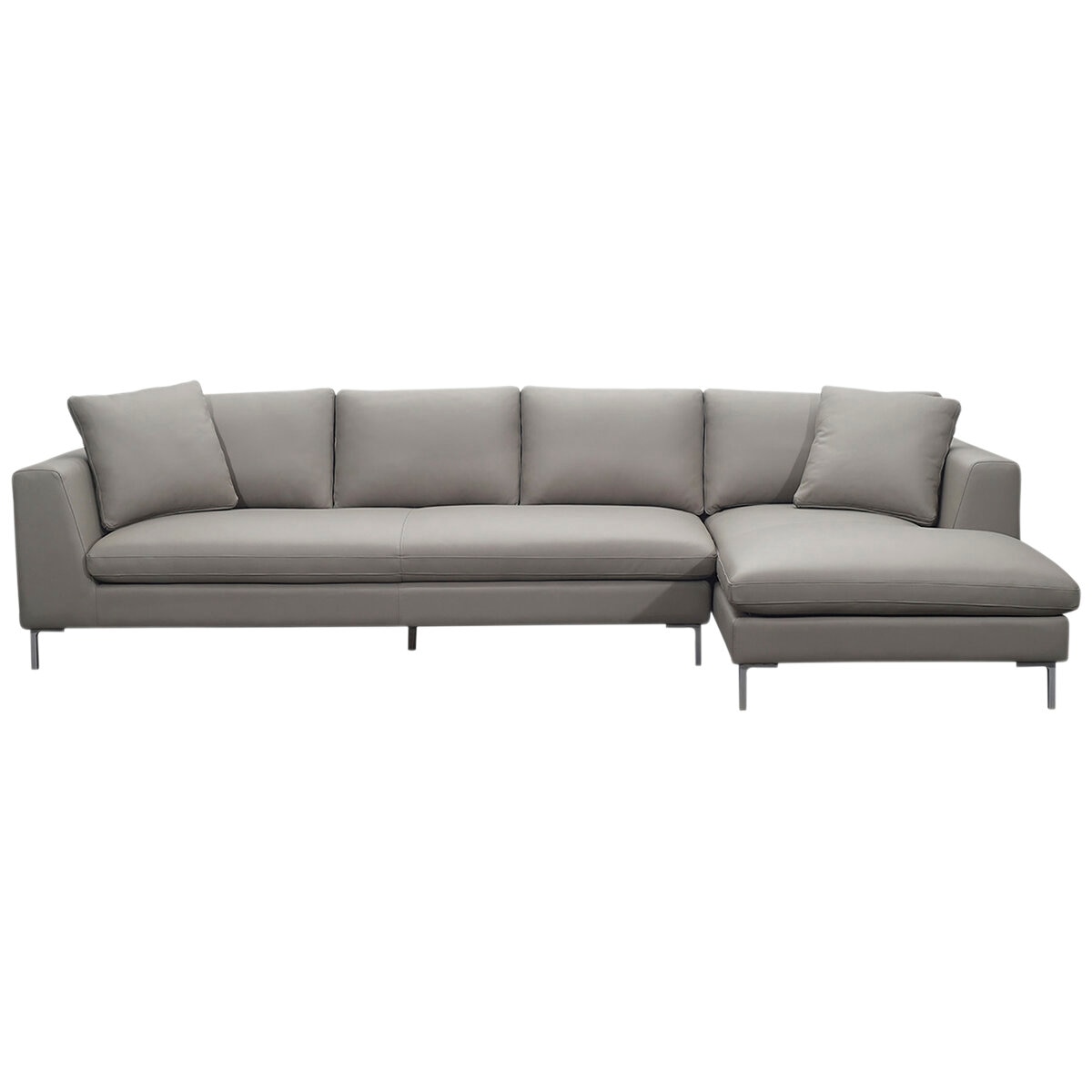 Pico chairs 2025 costco