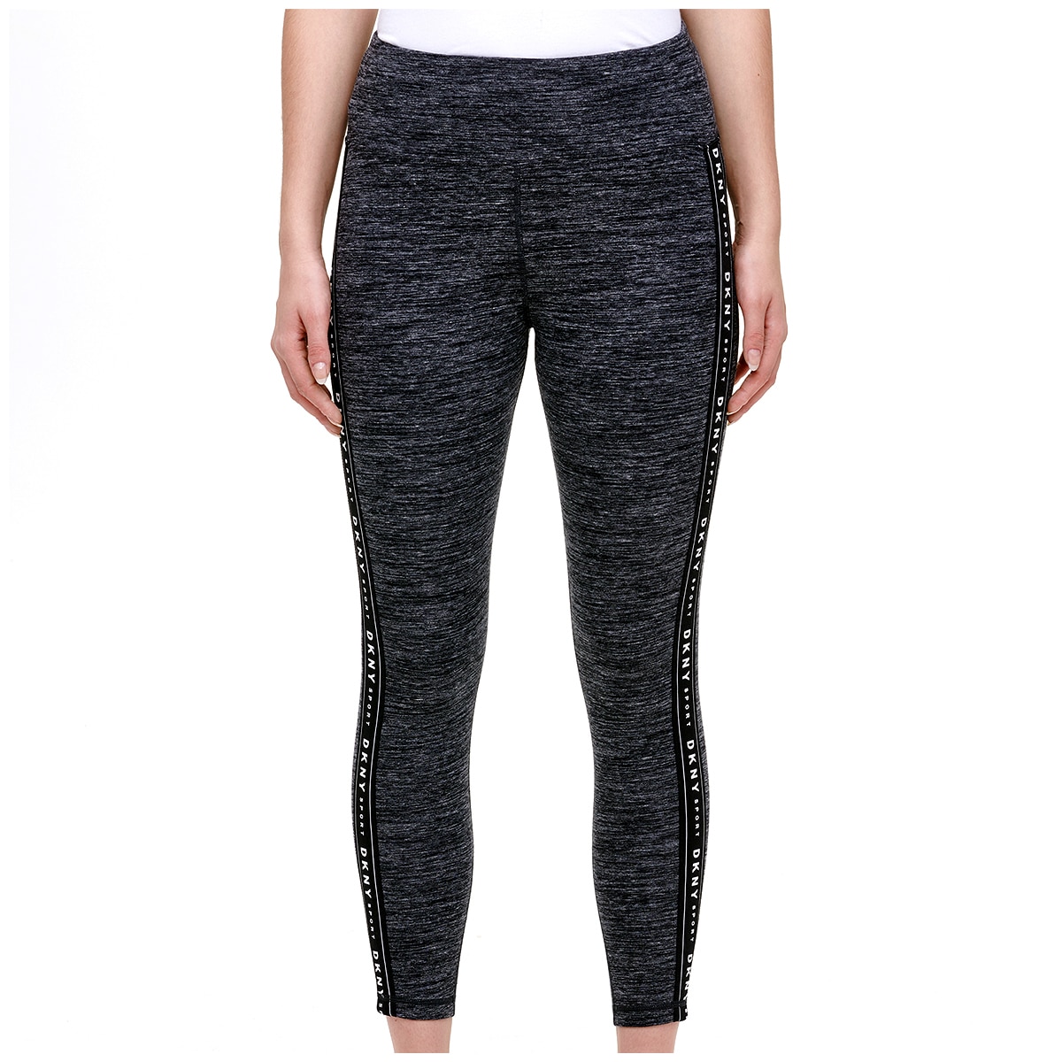 Dkny leggings costco sales