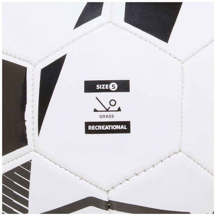 Umbro Squadra Soccer Ball Size 5