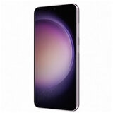 Samsung Galaxy S23 256GB Lavender