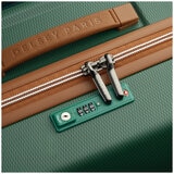 Chatelet Air 2.0 Large Luggage 76 cm