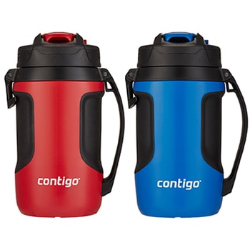 contigo gizmo costco