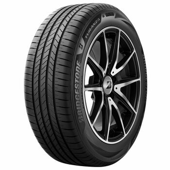 Bridgestone 275/35R19 100W Turanza 6