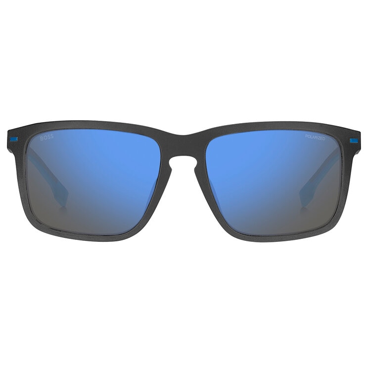 BOSS 1542/F/S 8HT Men's Sunglasses BOSS 1542/F/S 8HT Men's Sunglasses