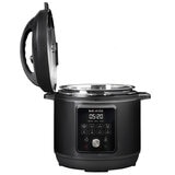 Instant Pot Duo Cuisine 5.7L 112-2215-01-AU