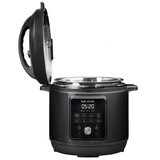 Instant Pot Duo Cuisine 5.7L 112-2215-01-AU