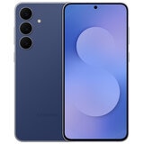 Samsung S25 FE 5G 128GB Navy