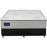 Domino Macleod Super King Mattress Firm