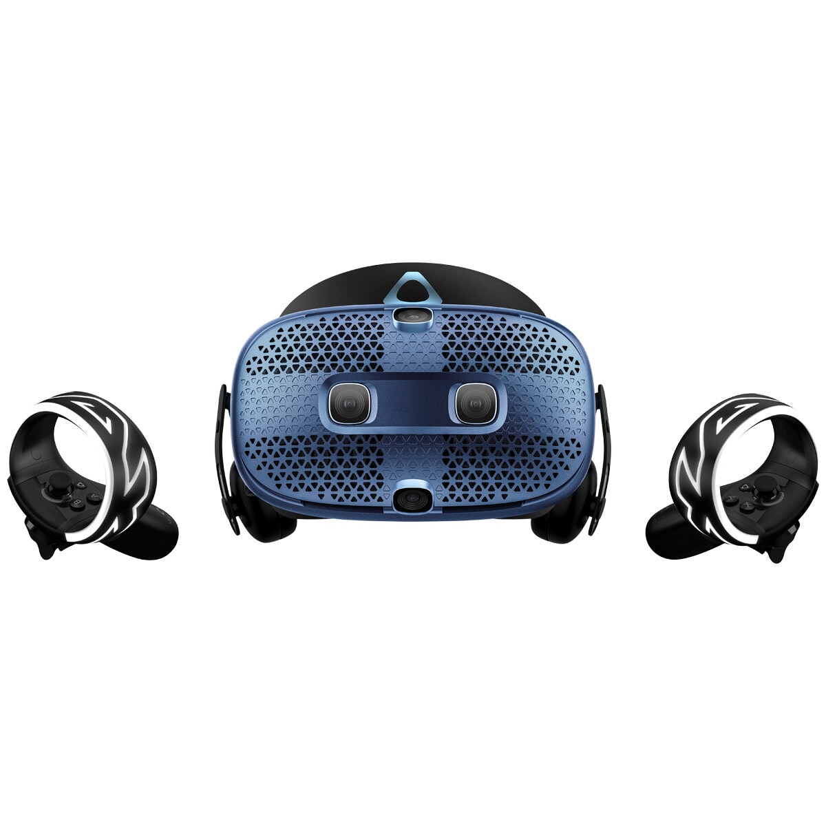 HTC Vive Cosmos VR Kit 99HARL021-00