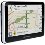 Navman Driveduo SUV Combo GPS Unit + Dashcam