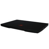 MSI 15 Inch Thin GF63 Gaming Laptop 12VE-224AU