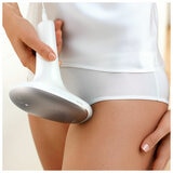 Philips Lumea Advanced IPL BRI923/00