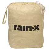 RainX Car Cover