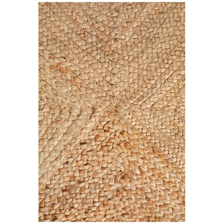 Atrium Hatch RUG Natural 220x150