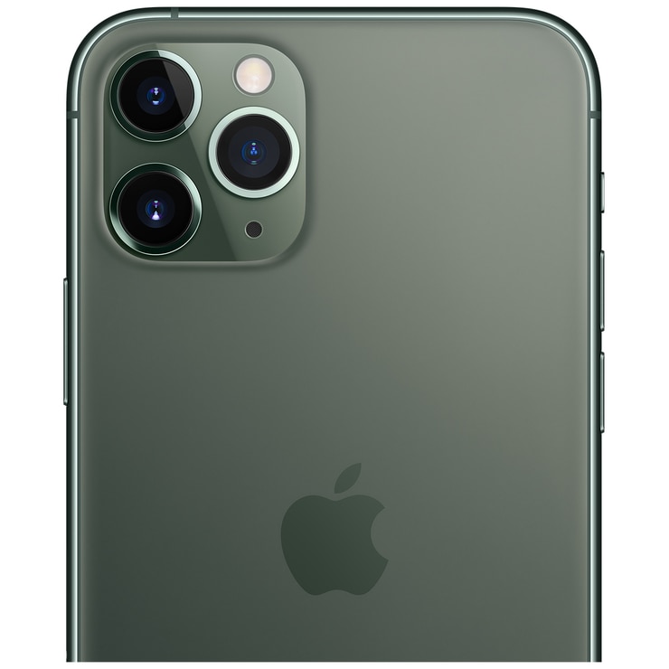 iPhone 11 Pro 256GB Green MWCC2X/A | Costco Australia