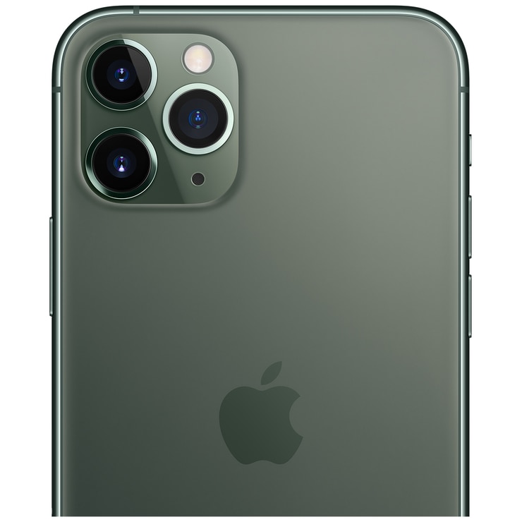 iPhone 11 Pro 256GB Green MWCC2X/A Costco Australia