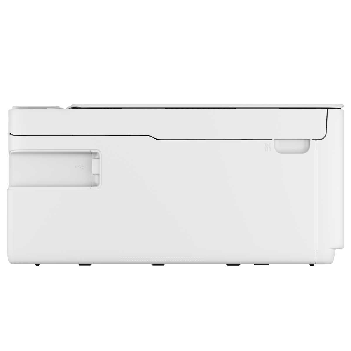 Canon PIXMA TS7760 Home Printer