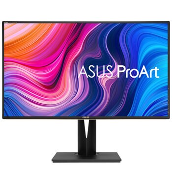 ASUS 32 Inch ProArt 4K HDR Monitor PA329C