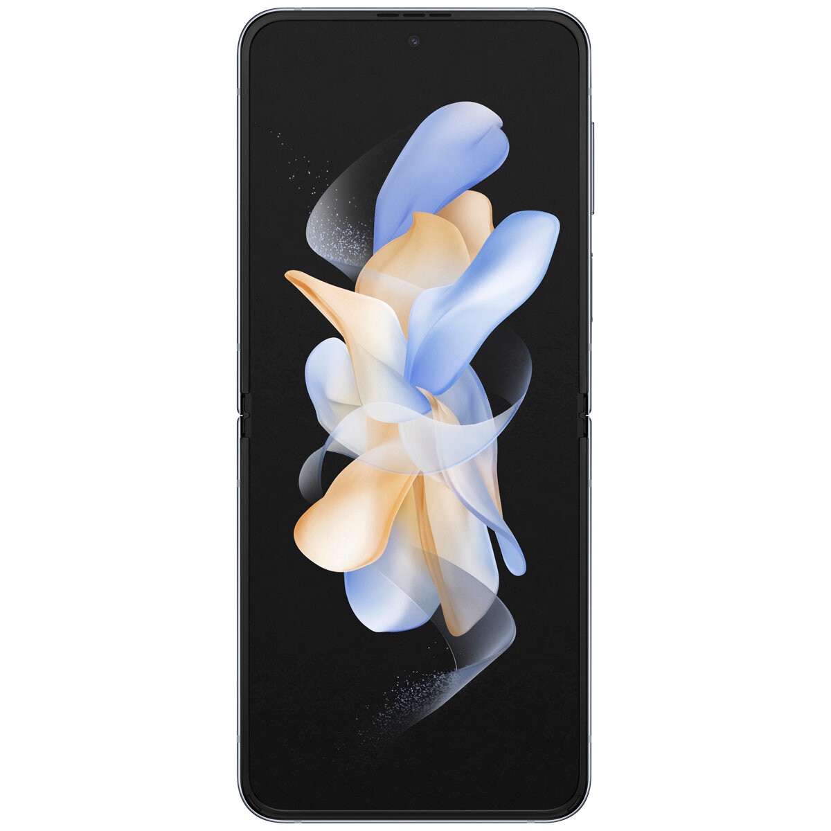 Samsung Galaxy Z Filp4 256GB