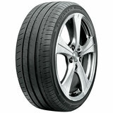 Bridgestone 215/45R17 87W Turanza T002