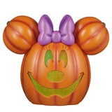 Disney Minnie Pumpkin 50cm - 02072025