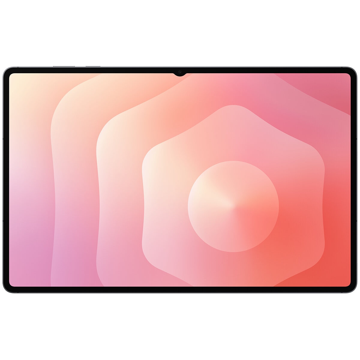 Samsung Galaxy Tab S11 Ultra 5G 512GB Grey