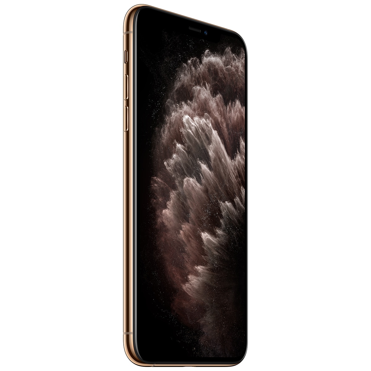 Iphone 11 Pro Max 256Gb Gold