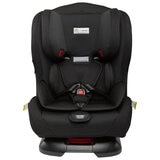 InfaSecure Legacy Convertible Car Seat 0 To 8 Years