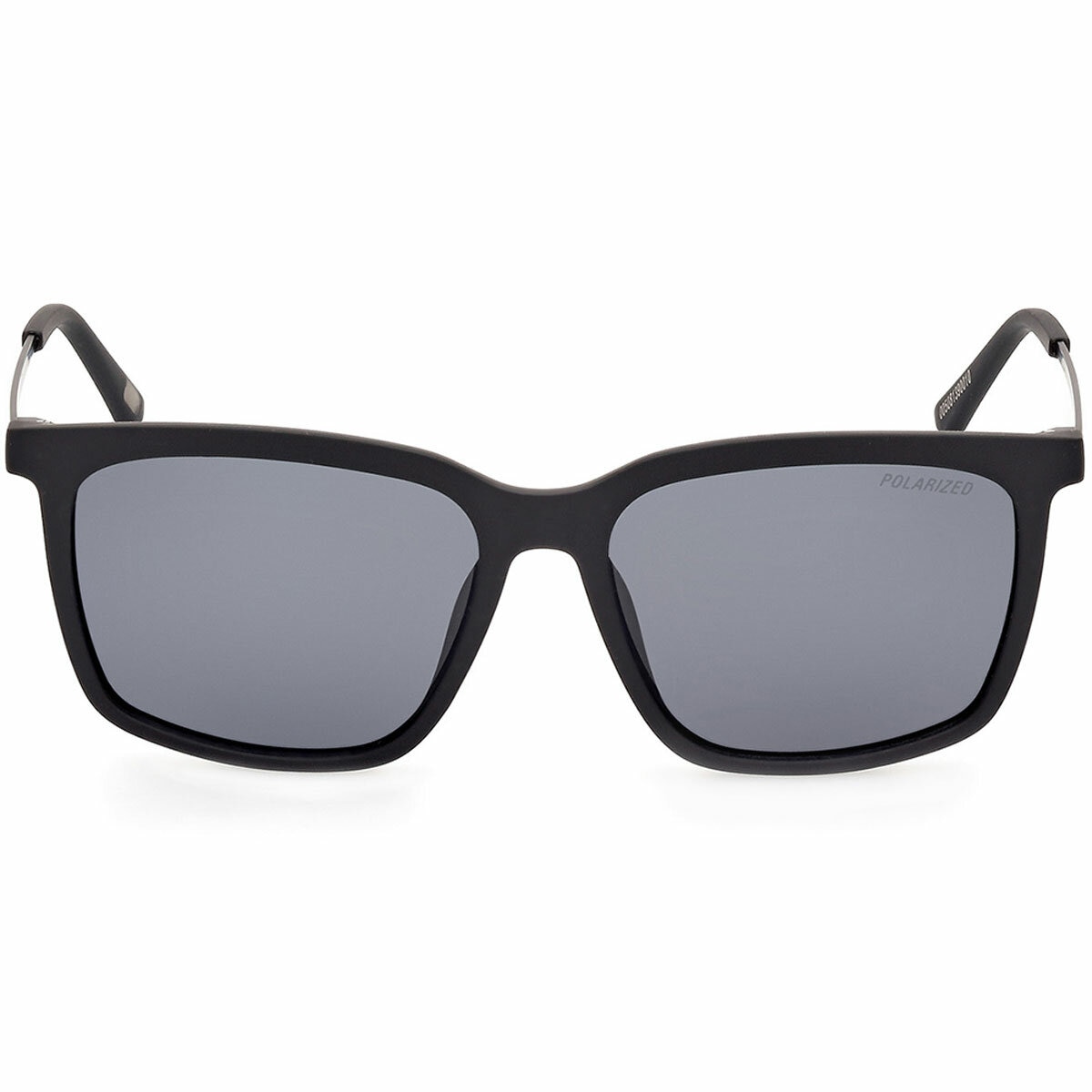 Skechers SE6282 02D Men's Sunglasses