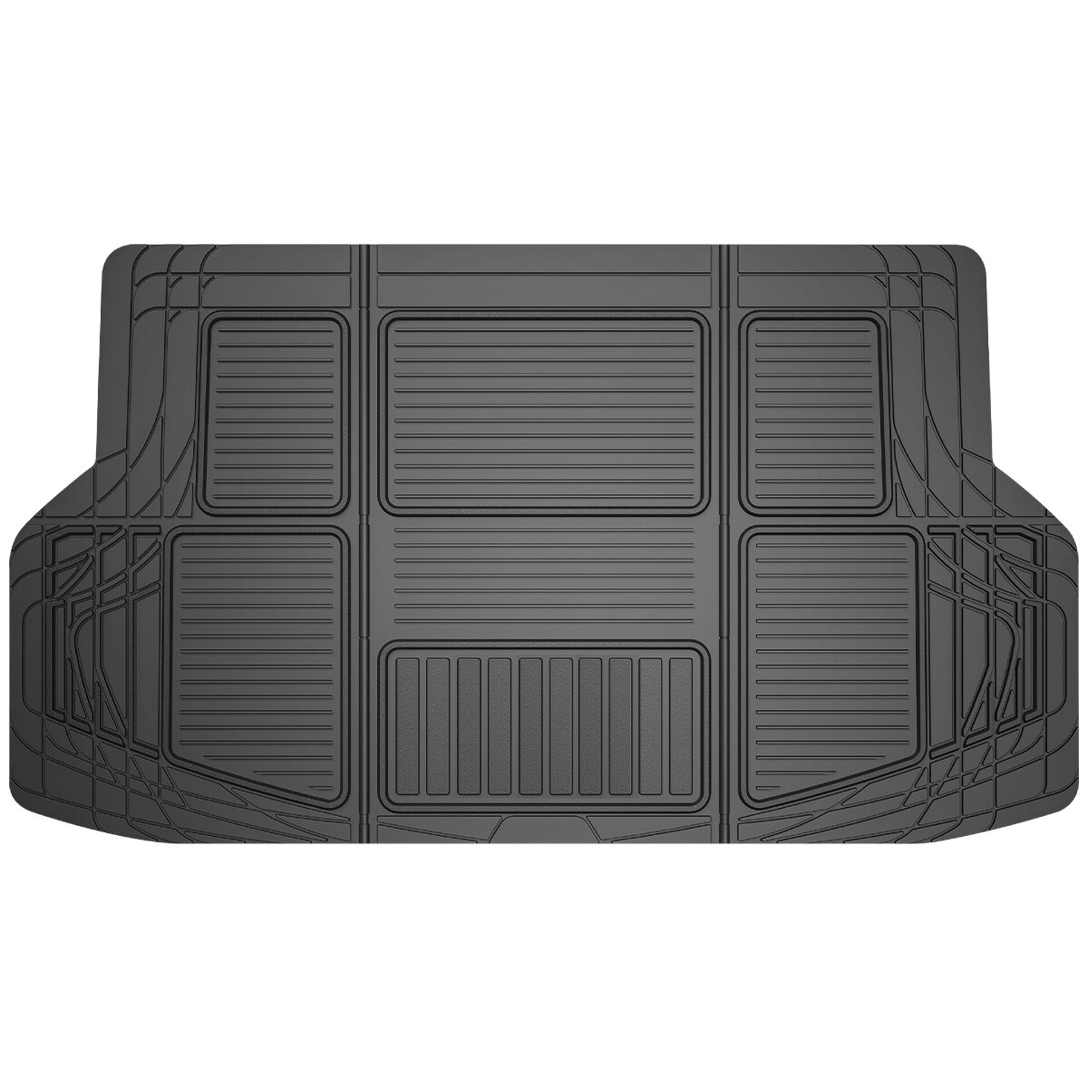 Road Comforts Cargo Trunk Mat Costco Australia