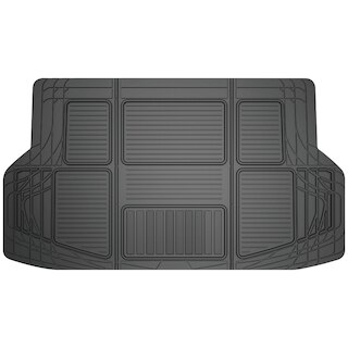 Gunson 77096 Tappetino Da Lavoro Pieghevole Per Meccanico – 120x43 Cm – Impermeabile Con Poggiatesta E Maniglie