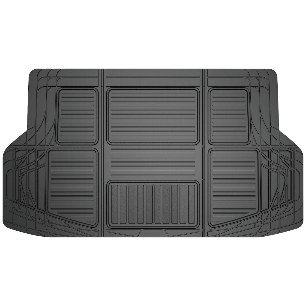 Gunson 77096 Tappetino Da Lavoro Pieghevole Per Meccanico – 120x43 Cm – Impermeabile Con Poggiatesta E Maniglie
