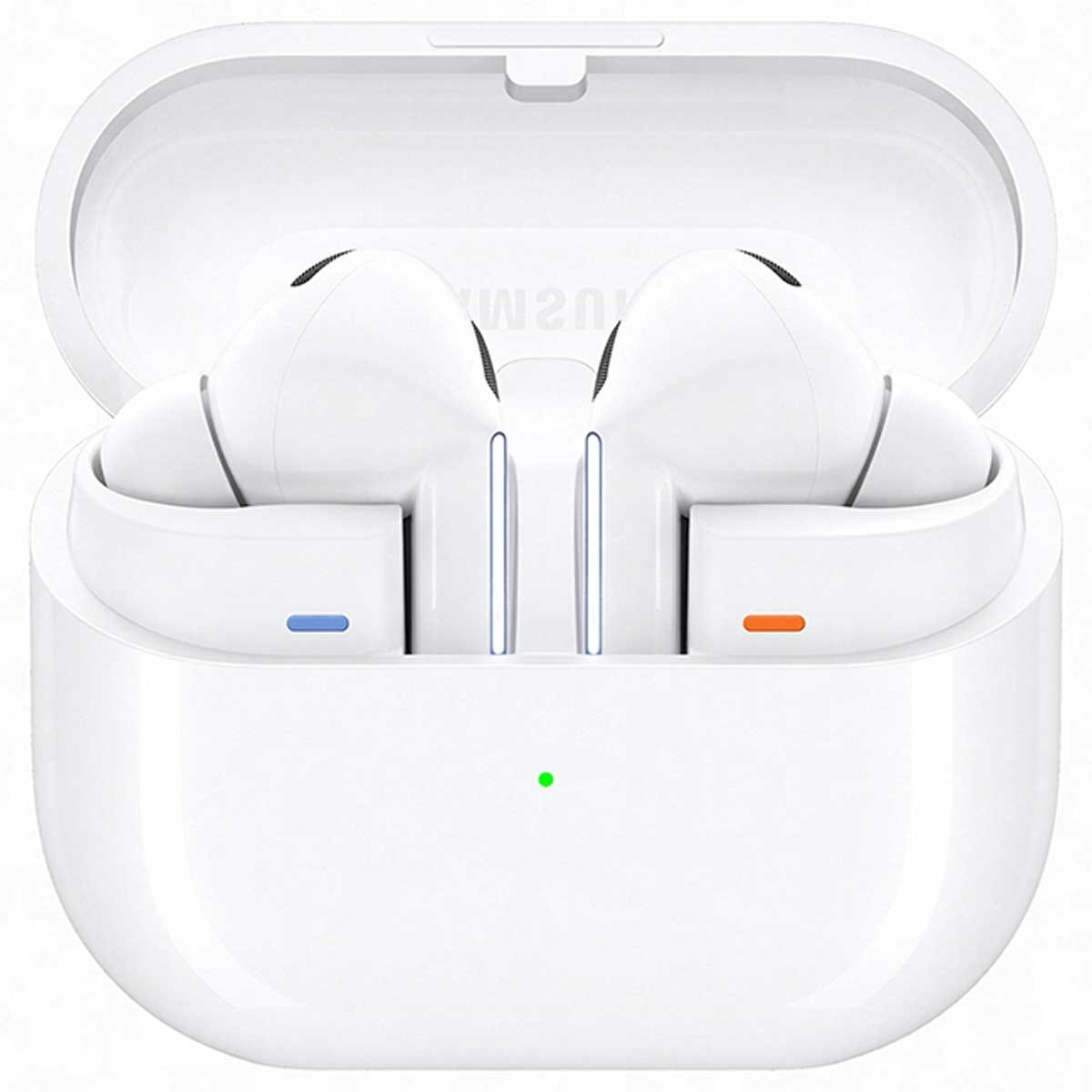 Samsung Galaxy Buds3 Pro White