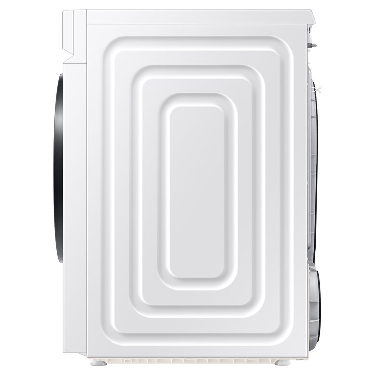 Samsung Bespoke 9kg Heat Pump Dryer DV90BB9440GH Samsung Bespoke 9kg Heat Pump Dryer DV90BB9440GH