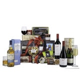 Indulgence Hamper