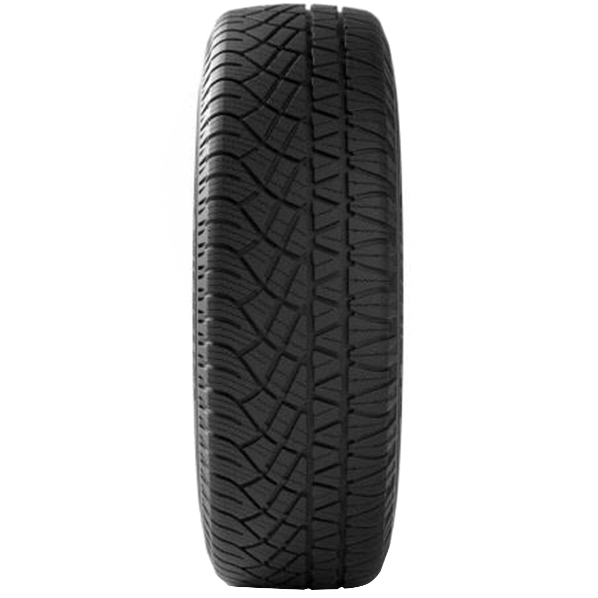 245/55R19 103V LATITUDE TOUR - Tyre