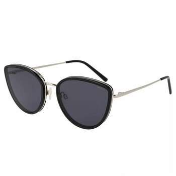 Esprit ET39208 538 Women's Sunglasses
