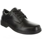 Surefit Youth School shoe - Kelly