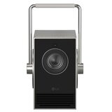 Cinebeam 4k UHD portable projector - PU600U