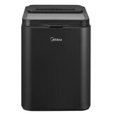 Midea 12kg Bullet Ice Maker MDRI12BG Midea 12kg Bullet Ice Maker MDRI12BG
