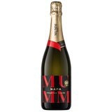 Mumm Napa Brut Prestige 750ml