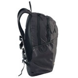 Caribee Cub Daypack Black