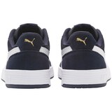 Puma Men's Caracal Shoe Peacoat