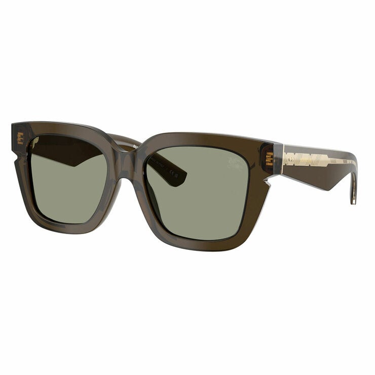 Burberry BE4453 3010/2 Women's Sunglasses Burberry BE4453 3010/2 Women's Sunglasses