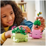 LEGO Botanicals Rocking Plants 11506