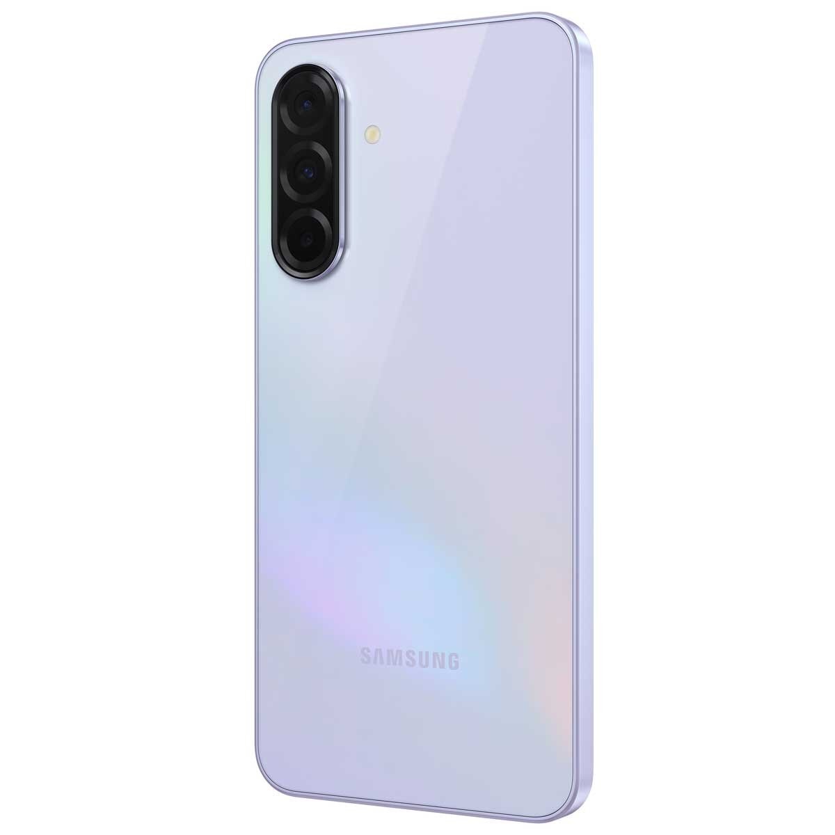 Samsung Galaxy A36 5G 128 GB Lavender