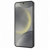 Samsung Galaxy S24 256GB Black