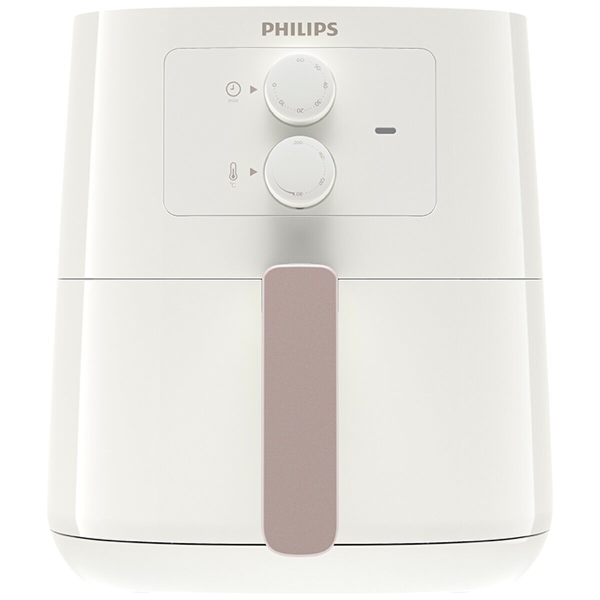 Philips Essential Compact Airfryer White Costco Australia