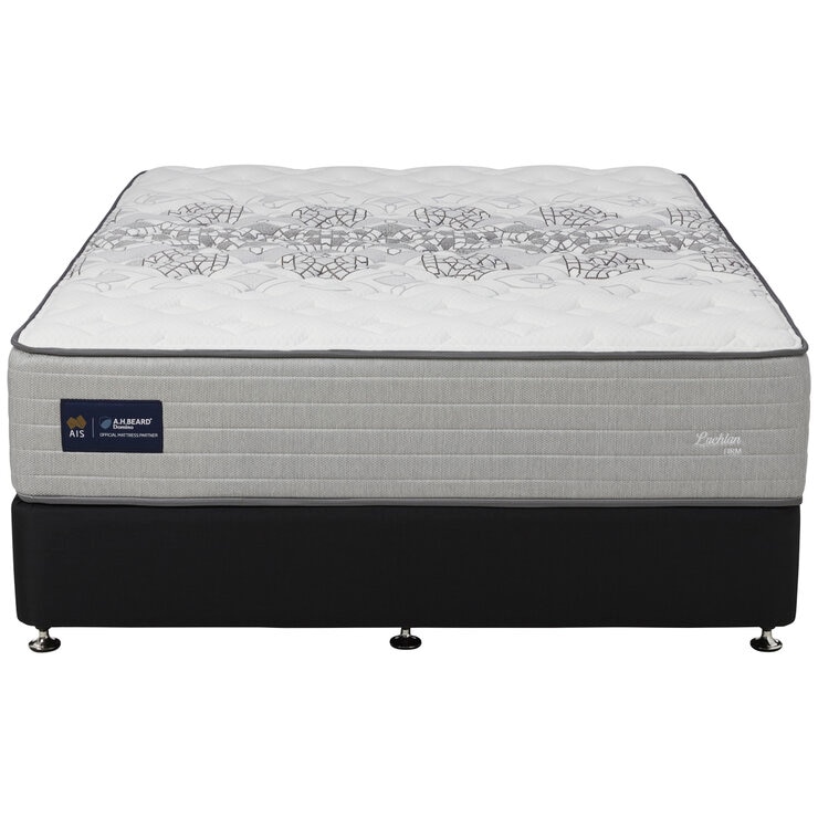 Domino Lachlan Double Mattress Firm